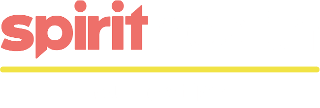Spirit Health Foundation logo